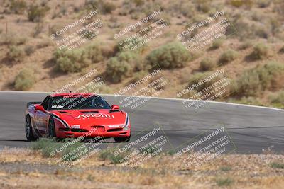 media/Jun-01-2025-CalClub SCCA (Sun) [[eae223c5dd]]/Group 4/Qualifying/